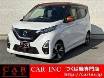 2022 Nissan Nissan Others