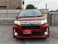 2014 Daihatsu Move