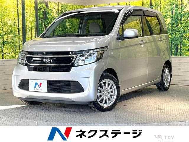 2014 Honda Honda Others