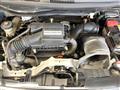2014 Honda Honda Others