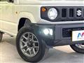 2024 Suzuki Jimny