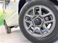 2024 Suzuki Jimny