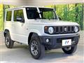 2024 Suzuki Jimny