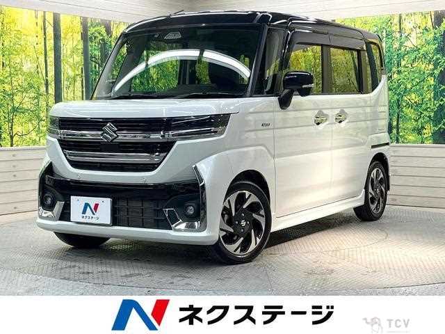 2023 Suzuki Suzuki Others