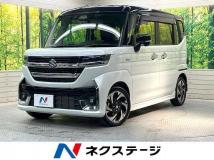 2023 Suzuki Suzuki Others
