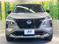 2023 Nissan X-Trail