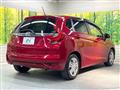 2017 Honda Fit