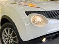 2013 Nissan Juke
