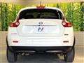2013 Nissan Juke