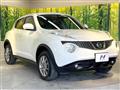 2013 Nissan Juke