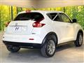 2013 Nissan Juke