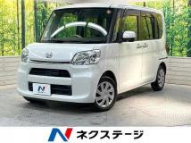 2015 Daihatsu Tanto