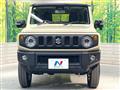2023 Suzuki Jimny