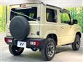 2023 Suzuki Jimny