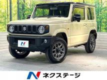 2023 Suzuki Jimny
