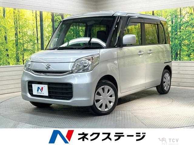 2017 Suzuki Suzuki Others