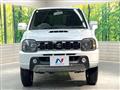 2016 Suzuki Jimny