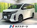 2019 Toyota Noah