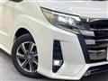 2019 Toyota Noah