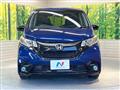 2017 Honda Freed