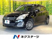 2016 Suzuki Swift