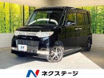 2009 Daihatsu Tanto