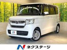 2023 Honda N BOX