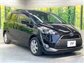 2018 Toyota Sienta