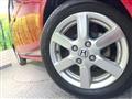 2013 Honda Honda Others