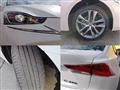2016 Lexus IS