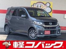 2014 Honda Honda Others