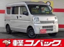 2021 Nissan Nissan Others