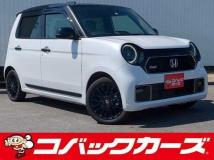 2023 Honda Honda Others