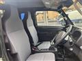2023 Suzuki Carry Truck