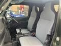 2023 Suzuki Carry Truck
