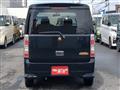 2011 Suzuki Every Wagon