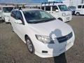 2007 Toyota Corolla Fielder
