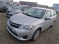 2014 Toyota Corolla Fielder