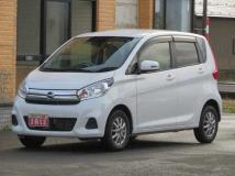 2018 Nissan Nissan Others