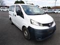 2016 Nissan NV200 VANETTE