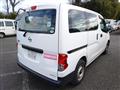 2016 Nissan NV200 VANETTE