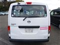 2016 Nissan NV200 VANETTE