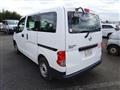 2016 Nissan NV200 VANETTE