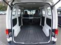 2016 Nissan NV200 VANETTE