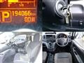 2016 Nissan NV200 VANETTE