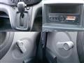 2016 Nissan NV200 VANETTE