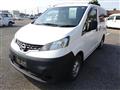 2021 Nissan NV200 VANETTE