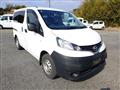 2021 Nissan NV200 VANETTE