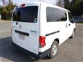 2021 Nissan NV200 VANETTE