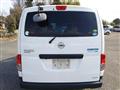 2021 Nissan NV200 VANETTE